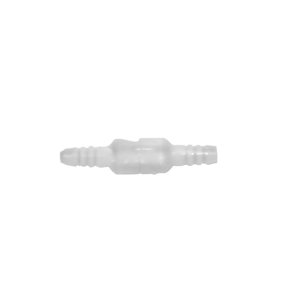 iatromed-41065_1 Συνδετικό Σωλήνα Οξυγόνου - Image 1