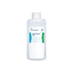 Aseptoman Med - 500ml (72% αιθ.)