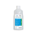 Aseptoman Med - 1000ml (72% αιθ.)