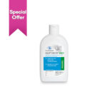 Aseptoman Med - 100ml (72% αιθ.)