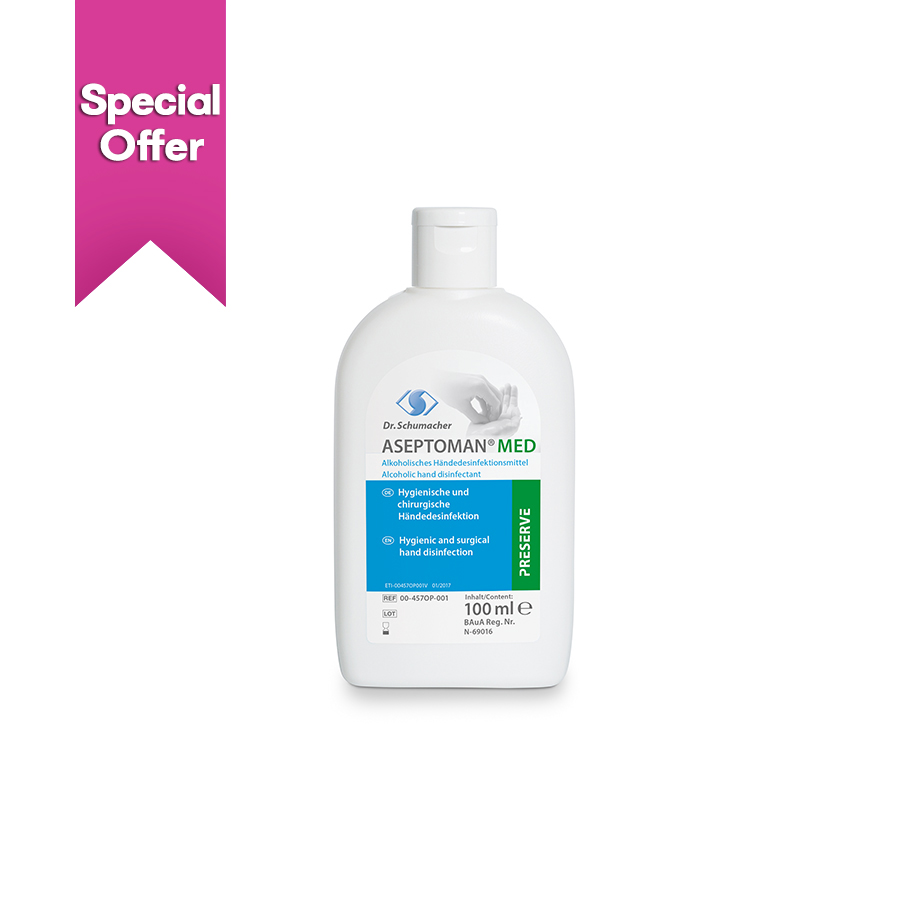 iatromed-Aseptoman-med-sf-900x900 Aseptoman Med - 100ml (72% αιθ.) - Image 1