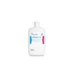 Aseptoman gel - 100ml (85% αιθ.)