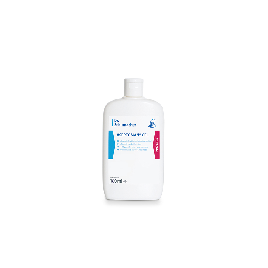 iatromed-aseptomanGel100ml-900x900 Aseptoman gel - 100ml (85% αιθ.) - Image 1