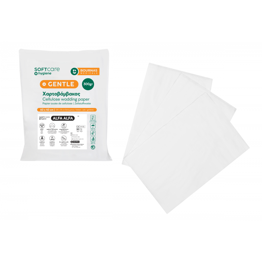 GENTLE_300gr_ALFA-ALFA_2024-900x900 ALFA-ALFA λευκότητας 86% (Διπλωμένος 300gr) - Image 1