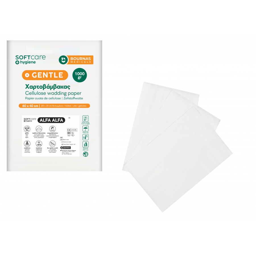 GENTLE_ALFA-ALFA_1000gr_2024-900x900 ALFA-ALFA λευκότητας 86% (Διπλωμένος 1kg) - Image 1
