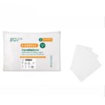 ALFA-SOFT λευκότητας 55% (5kg-αδίπλωτος)