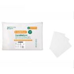 EXTRA-SOFT λευκότητας 67% (5kg-αδίπλωτος)