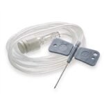 Πεταλούδα Φλέβας Pic Venogliss™ G-27 (100 τεμ)