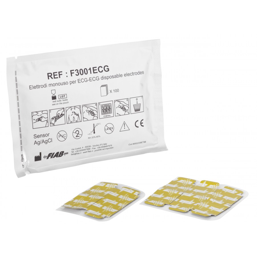 iatromed-Fiab_-900x900 Ηλεκτρόδια λιπομέτρησης F-3001 ECG - Image 1