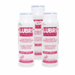 Lubri SuperGel Λιπαντικό gel για ενδοσκοπική χρήση
