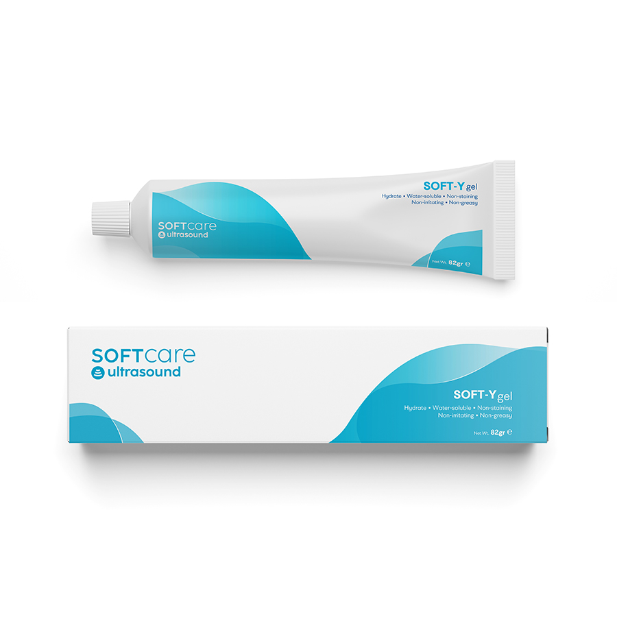 iatromed-ultrasound soft-y_GEL-900x900 SOFT-Y gel 82 gr - Image 1