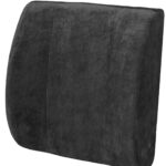 Μαξιλάρι πλάτης BACKREST