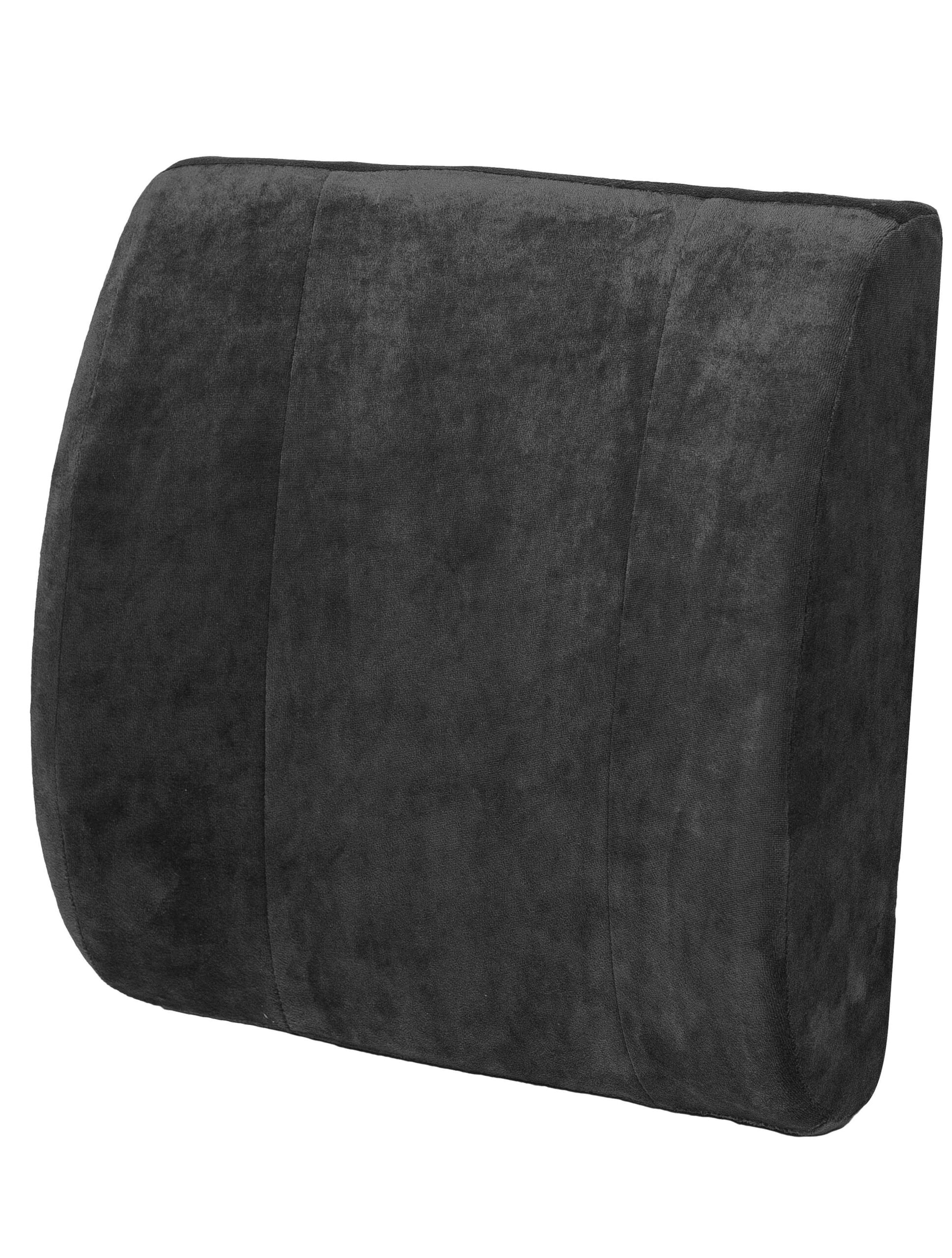 iatromed-BACKREST_PL-scaled Μαξιλάρι πλάτης BACKREST - Image 1