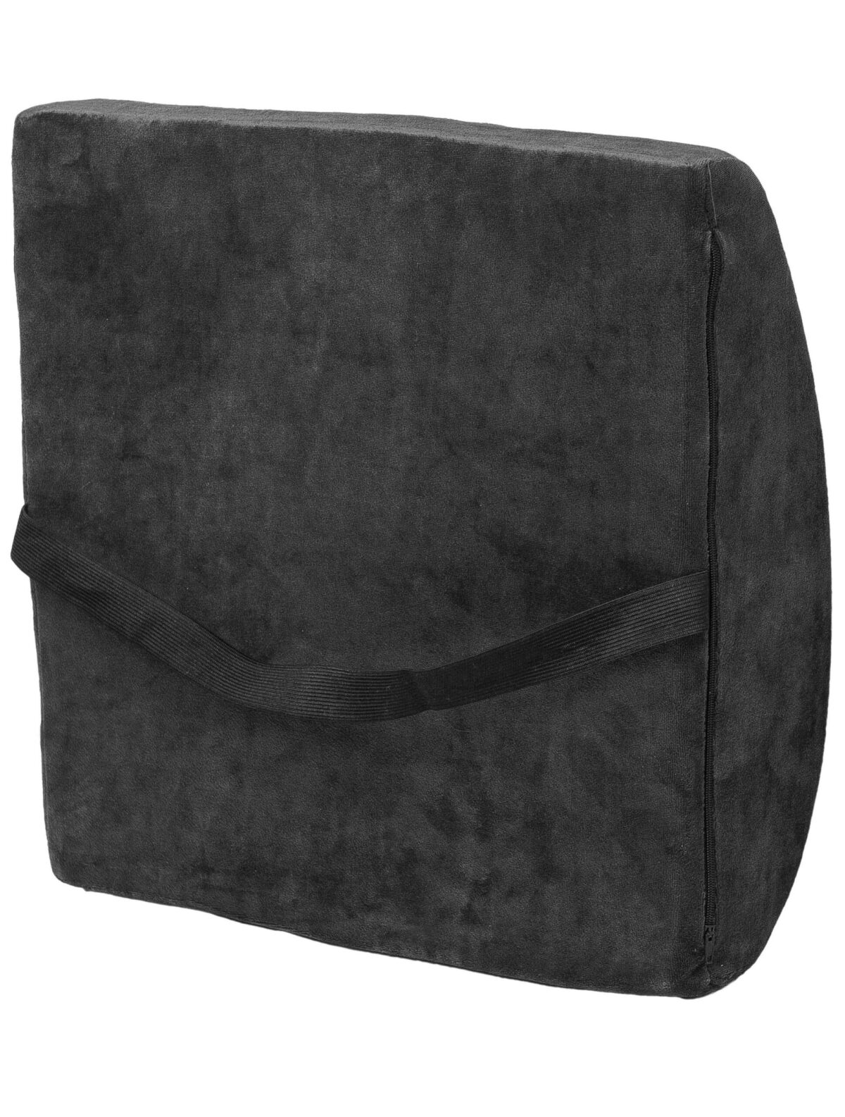 Μαξιλάρι πλάτης BACKREST - Image 2