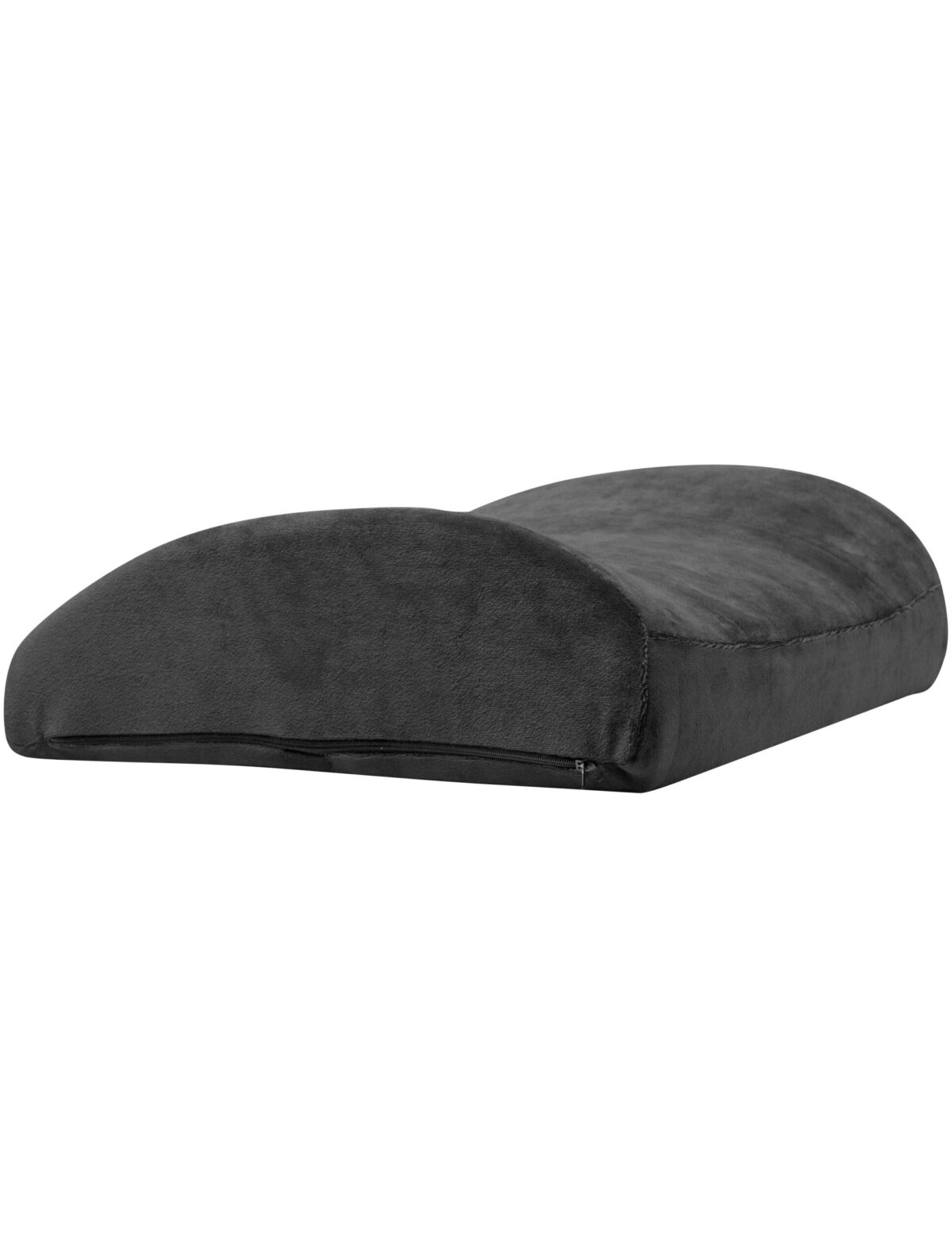 Μαξιλάρι πλάτης BACKREST - Image 3