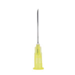 Βελόνες "Soft Care" G-20 X 1 " 0.90mm X 25mm (100τεμ)