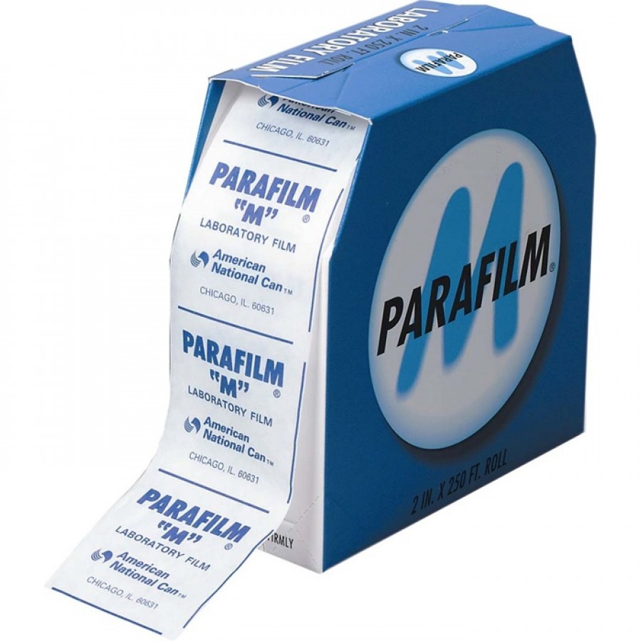 Iatromed parafilm-900x900 Παραφίλμ - 15m x 5cm - Image 1