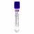 2ml