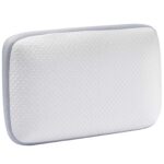 Μαξιλάρι Memory Foam LETHARGY