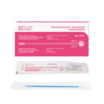 Βουρτσάκια Αποστείρωμένα Test-Pap (100τεμ)