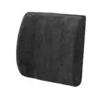 Μαξιλάρι πλάτης BACKREST