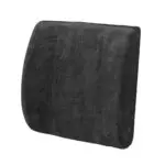 Μαξιλάρι πλάτης BACKREST