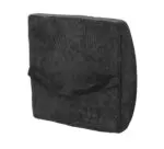 Μαξιλάρι πλάτης BACKREST - Image 2