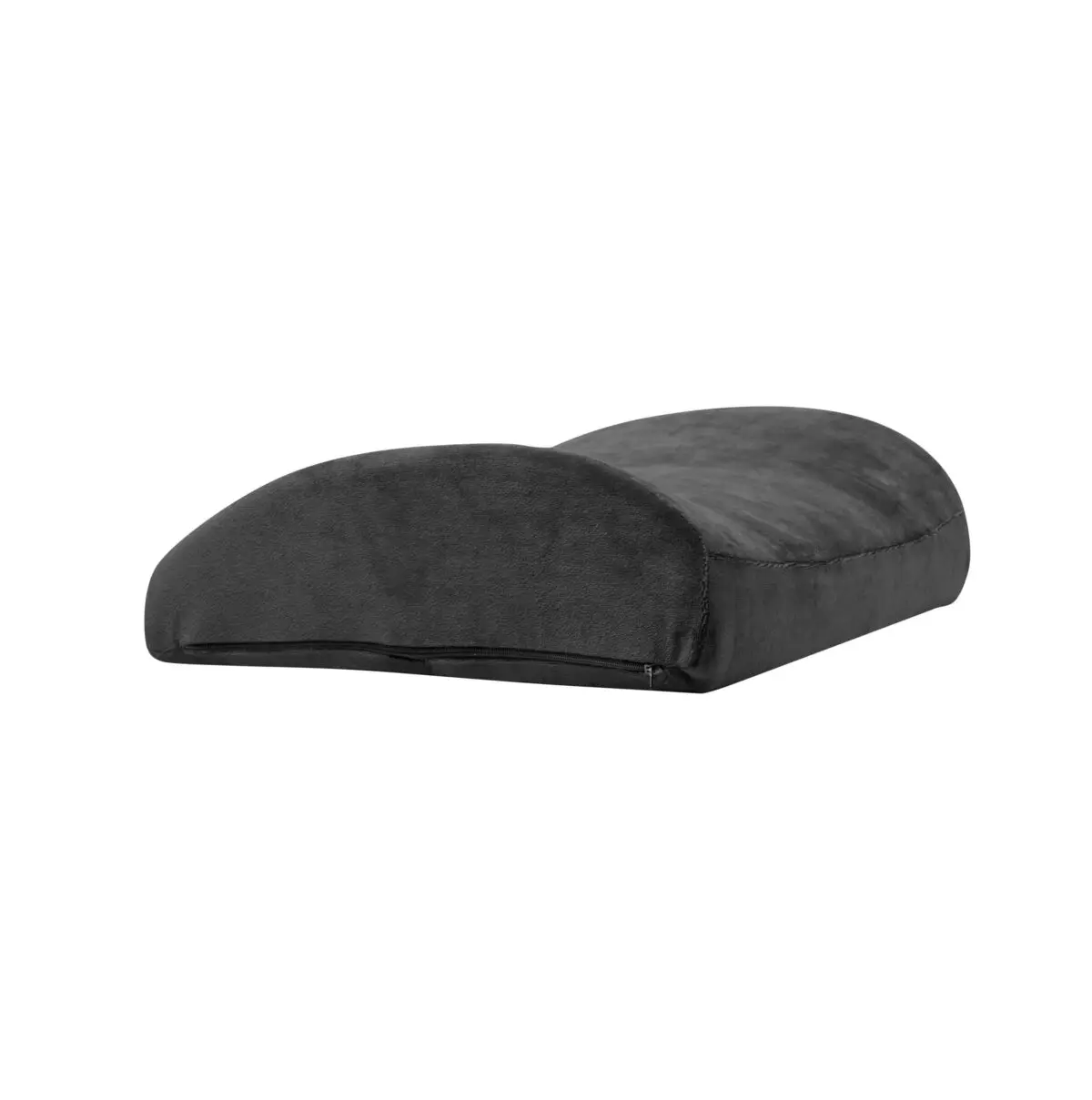 Μαξιλάρι πλάτης BACKREST - Image 3
