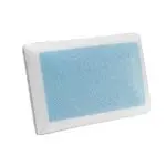 Μαξιλάρι Memory Foam με Gel HEAVENLY