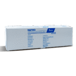 Σύριγγα "Nipro" 5ml με Βελόνα 23G 1 1/2" (100τεμ) - Image 2