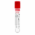 4ml