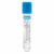 2ml