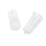 Holder για Βελόνα και Vacutainer (100τεμ) - Image 2