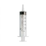 Σύριγγα "Serix" Τροφής 60ml  (50 τεμ)