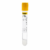 5ml