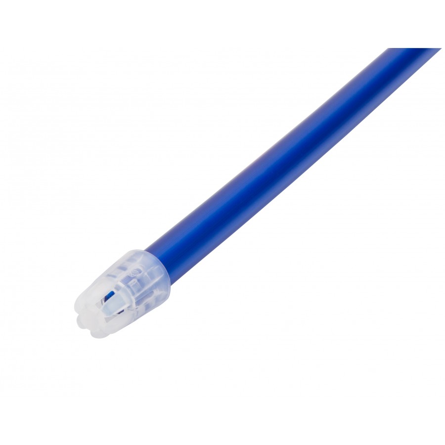 saliva_blue-900x900 Σιελαντλία μιας χρήσης μπλε (100τεμ) - Image 1