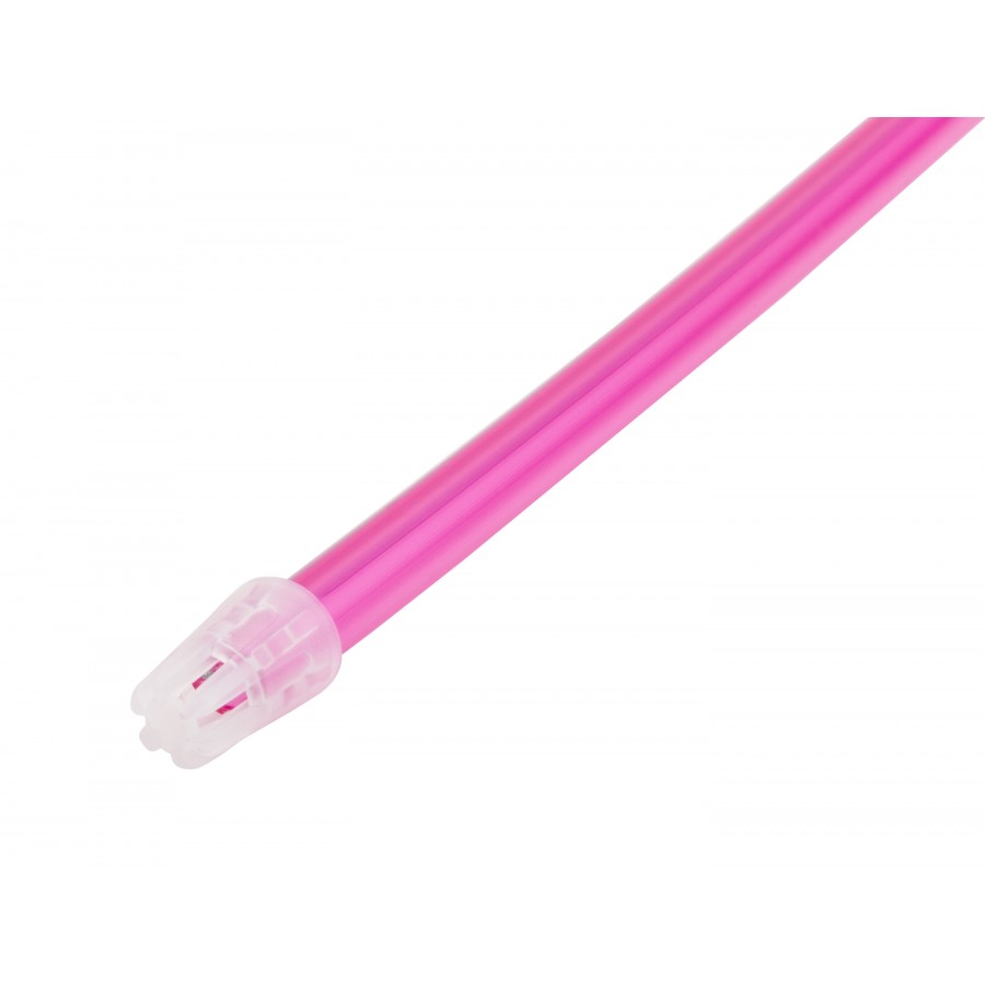 saliva_fuchsia-900x900 Σιελαντλία μιας χρήσης φούξια (100τεμ) - Image 1