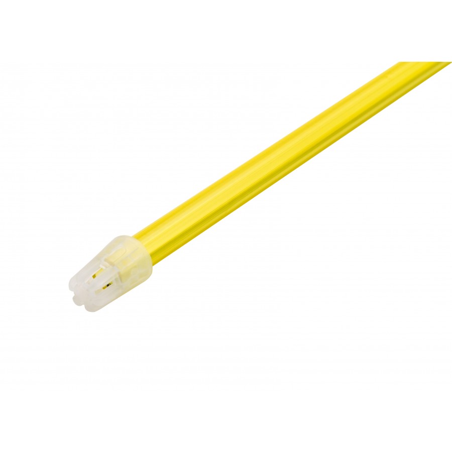 saliva_yellow-900x900 Σιελαντλία μιας χρήσης κίτρινη (100τεμ) - Image 1