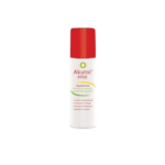 Αιμοστατικό Spray Akutol Stop 60ml