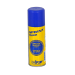 Ψυκτικό spray 400ml