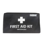 Φαρμακείο Οχημάτων FIRST AID KIT ΒΑΣΕΙ DIN13164:2022