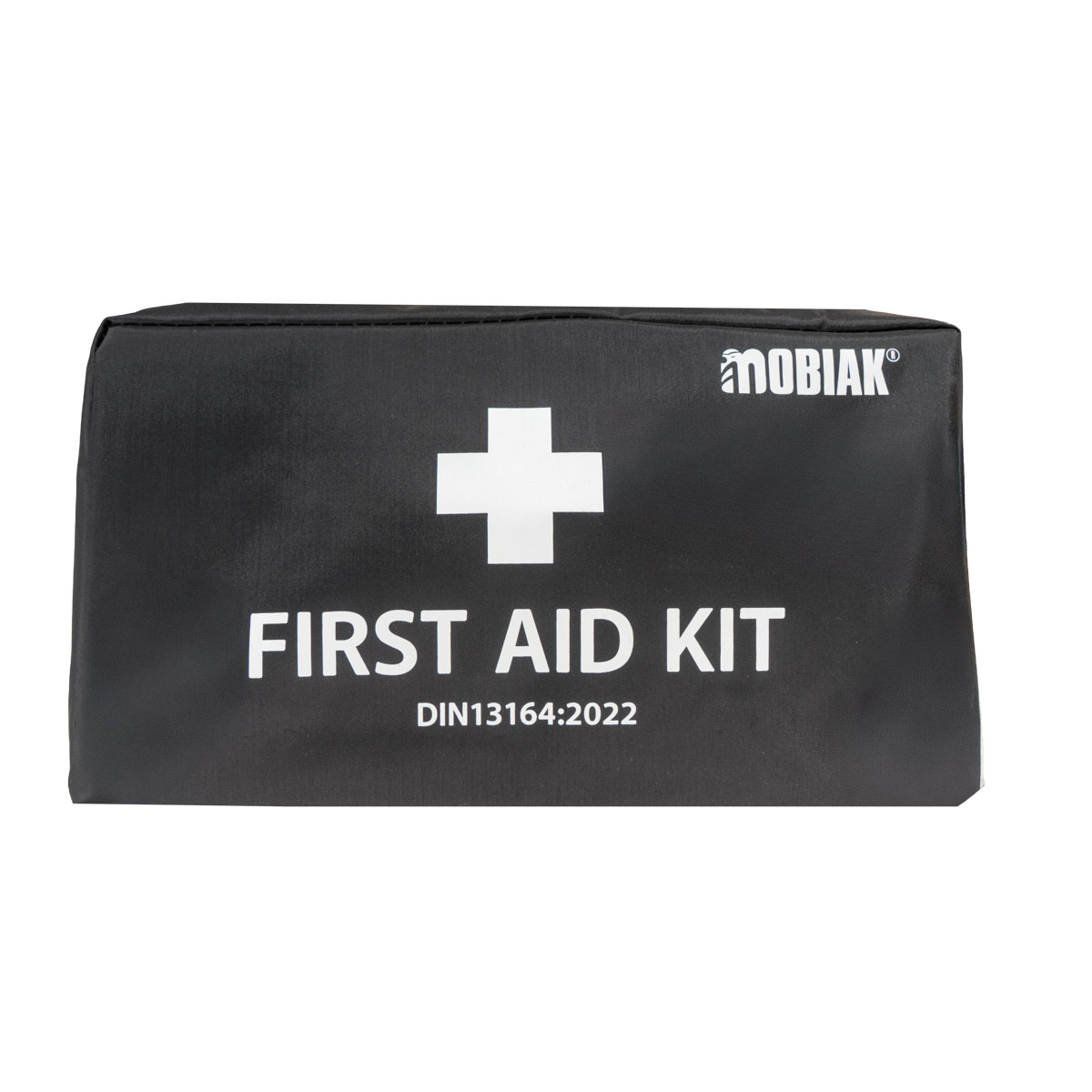 iatromed-FIRST AID KIT DIN13164:2022 Φαρμακείο Οχημάτων FIRST AID KIT ΒΑΣΕΙ DIN13164:2022 - Image 1