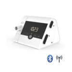 Prisma Smart Max Auto Cpap
