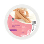 Ρολό αποτρίχωσης Soft Care Plus Non Woven 7 cm x 100 m