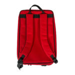 Τσάντα πρώτων βοηθειών MEDI BACKPACK - Image 3