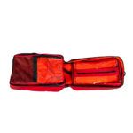 Τσάντα πρώτων βοηθειών MEDI BACKPACK - Image 2