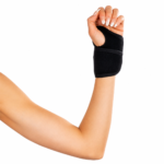 Περικάρπιο Neoprene One Size