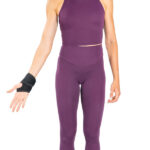 Περικάρπιο Neoprene One Size - Image 5