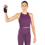 Περικάρπιο Neoprene One Size - Image 4
