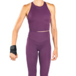 Περικάρπιο Neoprene One Size - Image 2